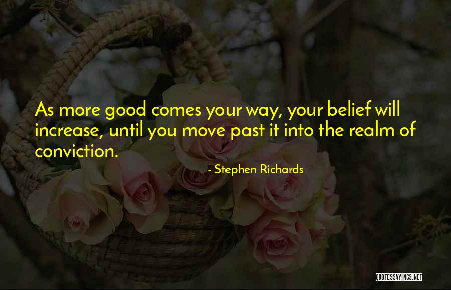 Riguardare Sinonimi Quotes By Stephen Richards Riguardare Sinonimi Quotes By Stephen Richards