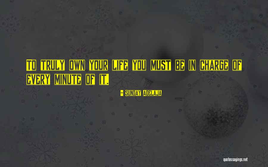Riguardare Sinonimi Quotes By Sunday Adelaja Riguardare Sinonimi Quotes By Sunday Adelaja