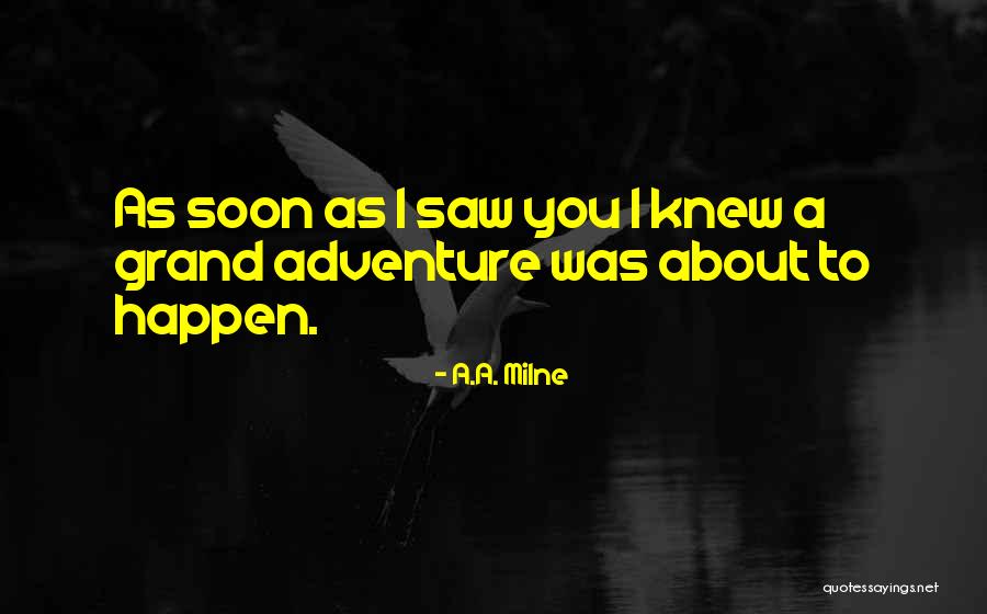 Riguardo 250 Quotes By A.A. Milne Riguardo 250 Quotes By A.A. Milne