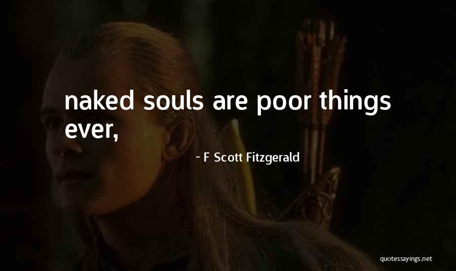 Riguardo 250 Quotes By F Scott Fitzgerald Riguardo 250 Quotes By F Scott Fitzgerald