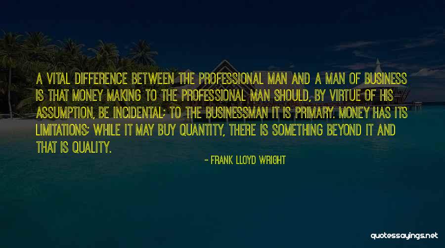 Riguardo 250 Quotes By Frank Lloyd Wright Riguardo 250 Quotes By Frank Lloyd Wright
