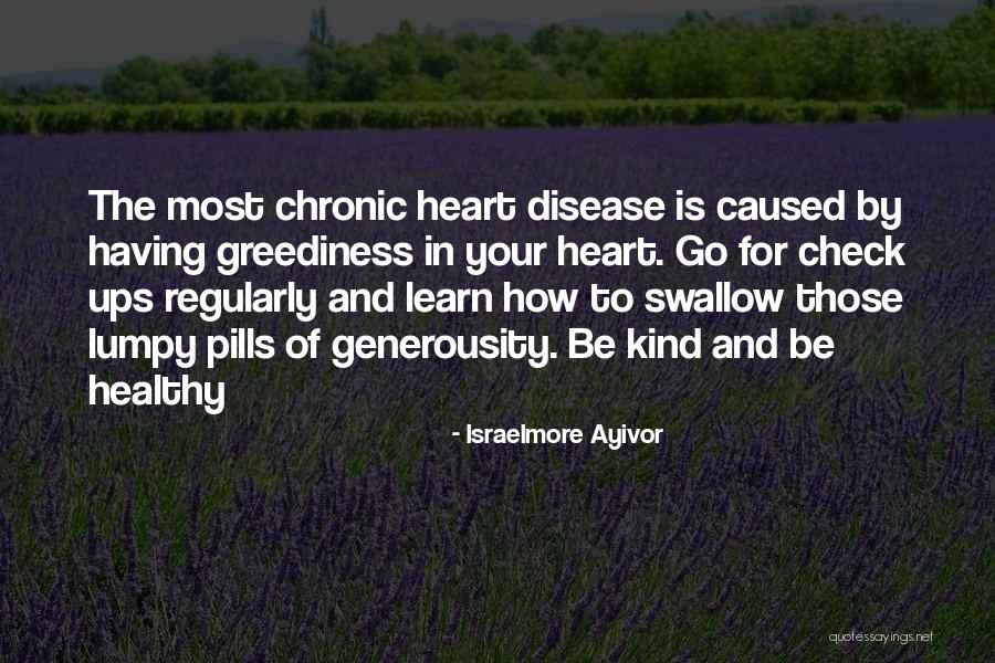 Riguardo 250 Quotes By Israelmore Ayivor Riguardo 250 Quotes By Israelmore Ayivor