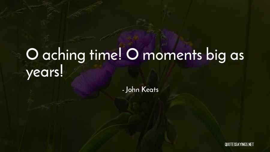 Riguardo 250 Quotes By John Keats Riguardo 250 Quotes By John Keats