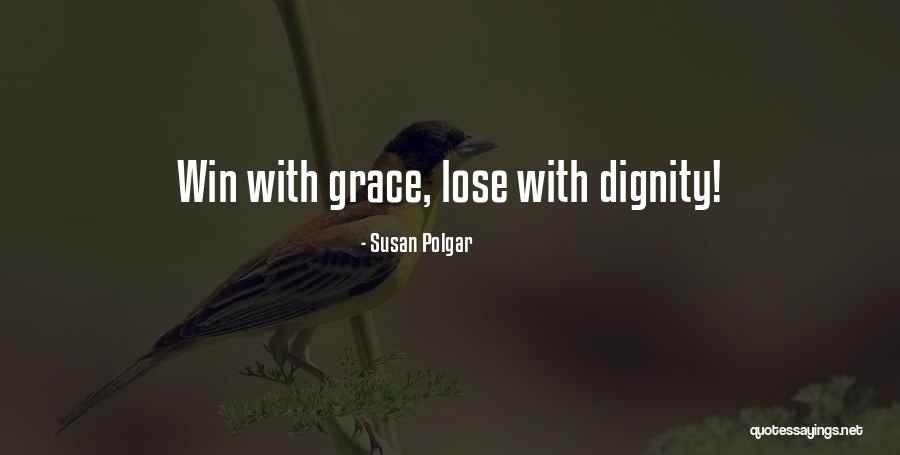 Riguardo 250 Quotes By Susan Polgar Riguardo 250 Quotes By Susan Polgar