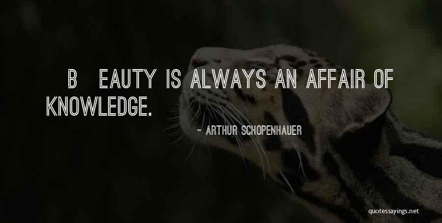 Riguardo Brunello Quotes By Arthur Schopenhauer Riguardo Brunello Quotes By Arthur Schopenhauer