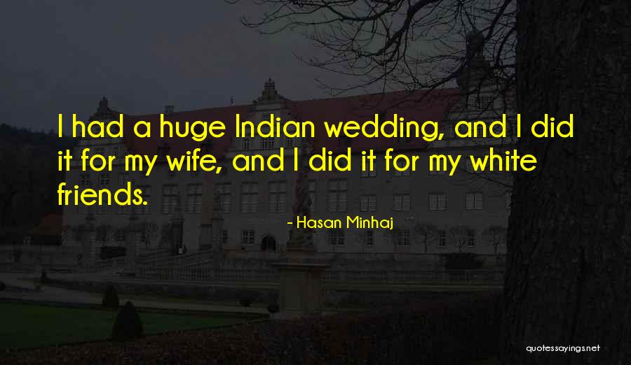 Rigueros Quotes By Hasan Minhaj Rigueros Quotes By Hasan Minhaj