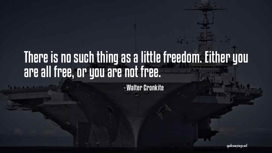 Rigueros Quotes By Walter Cronkite Rigueros Quotes By Walter Cronkite