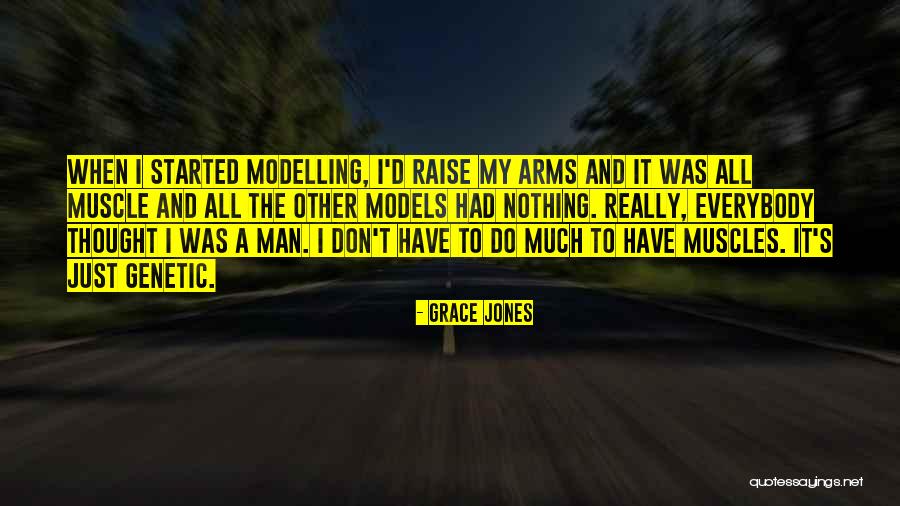 Rigueur Def Quotes By Grace Jones Rigueur Def Quotes By Grace Jones