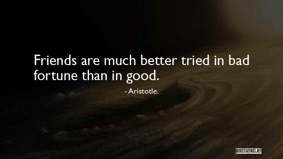 Riguroso Significado Quotes By Aristotle. Riguroso Significado Quotes By Aristotle.