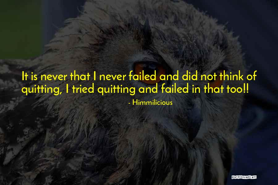 Riguroso Sinonimos Quotes By Himmilicious Riguroso Sinonimos Quotes By Himmilicious