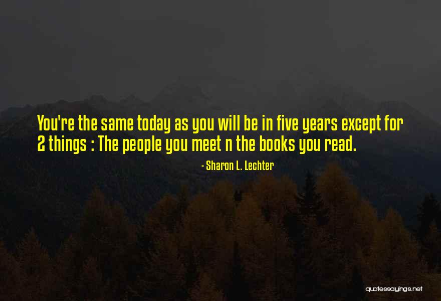 Rigveda Youtube Quotes By Sharon L. Lechter Rigveda Youtube Quotes By Sharon L. Lechter