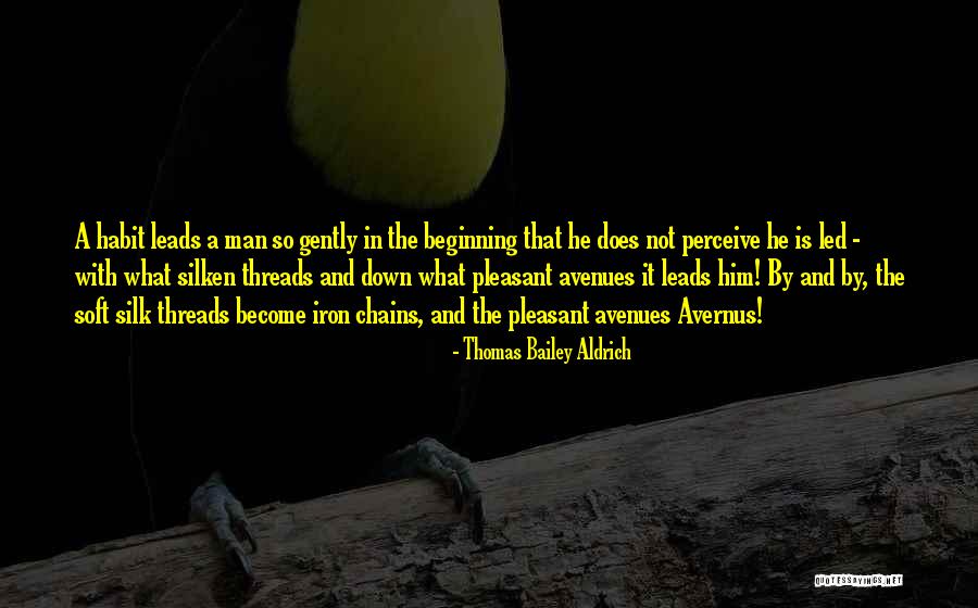 Rigveda Youtube Quotes By Thomas Bailey Aldrich Rigveda Youtube Quotes By Thomas Bailey Aldrich