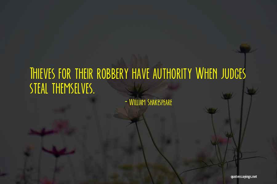 Rigveda Youtube Quotes By William Shakespeare Rigveda Youtube Quotes By William Shakespeare