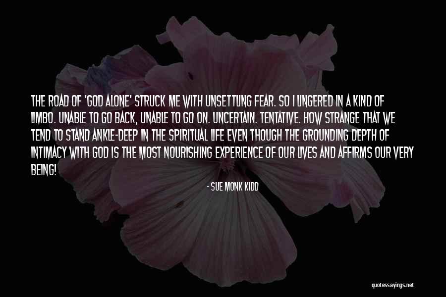 Rigzin Consultancy Quotes By Sue Monk Kidd Rigzin Consultancy Quotes By Sue Monk Kidd