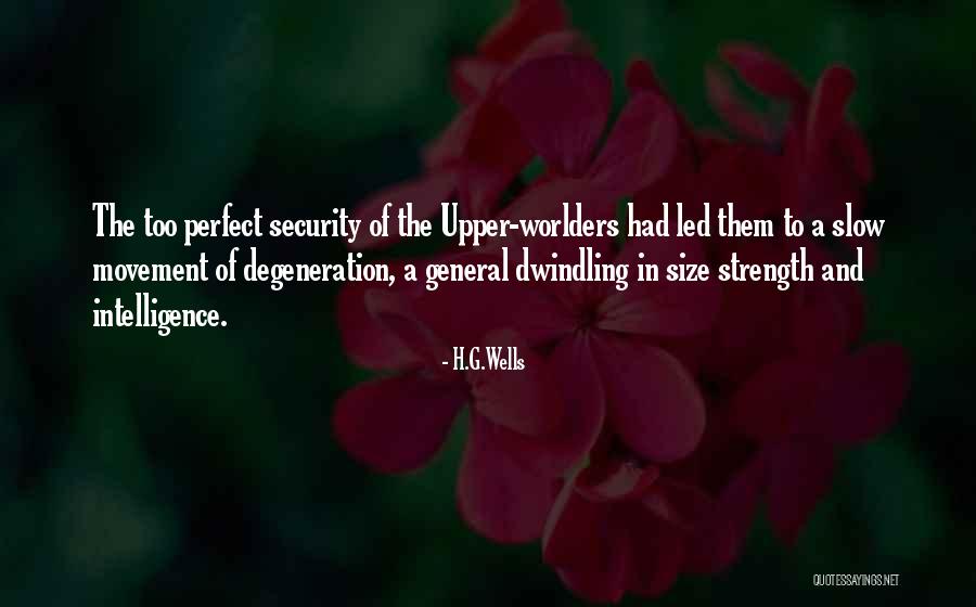 Rigzone Quotes By H.G.Wells Rigzone Quotes By H.G.Wells