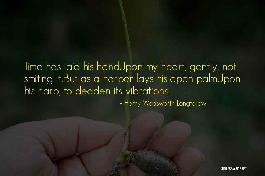 Rigzone Quotes By Henry Wadsworth Longfellow Rigzone Quotes By Henry Wadsworth Longfellow