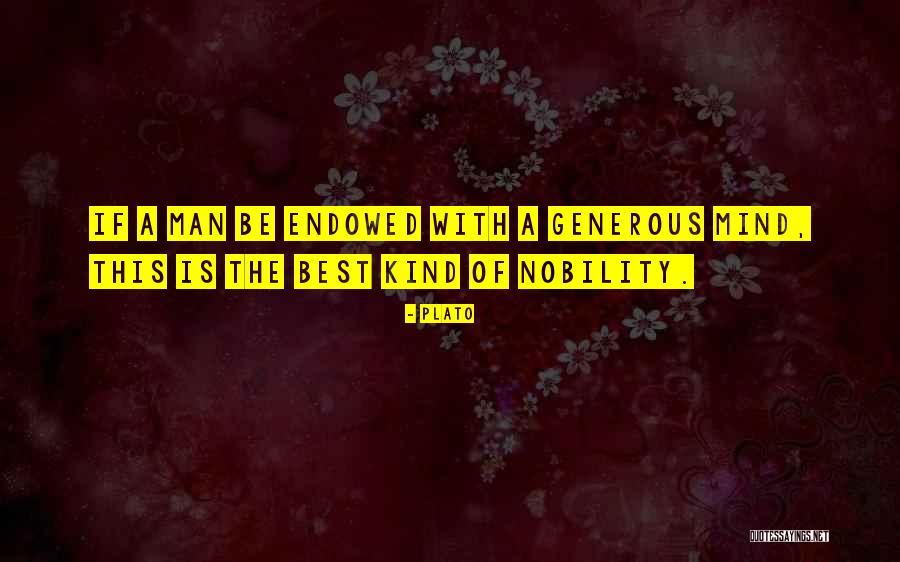 Rihai Qaid Quotes By Plato
