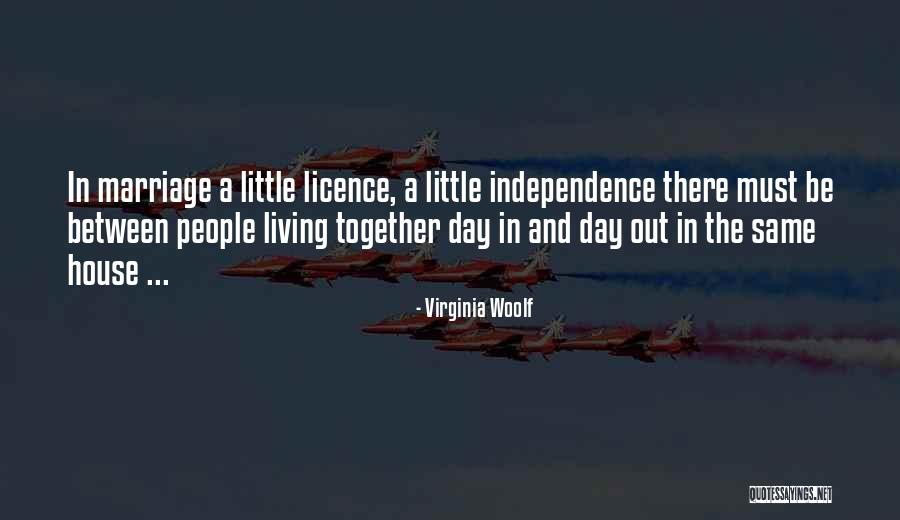 Rihaid Quotes By Virginia Woolf Rihaid Quotes By Virginia Woolf