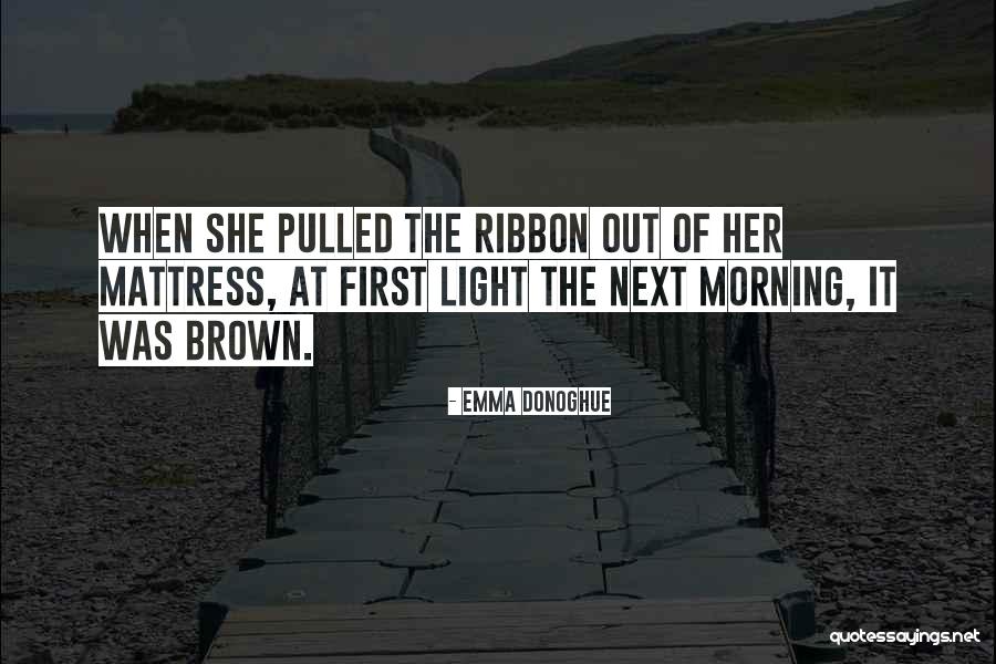 Rihani International Inc Quotes By Emma Donoghue Rihani International Inc Quotes By Emma Donoghue
