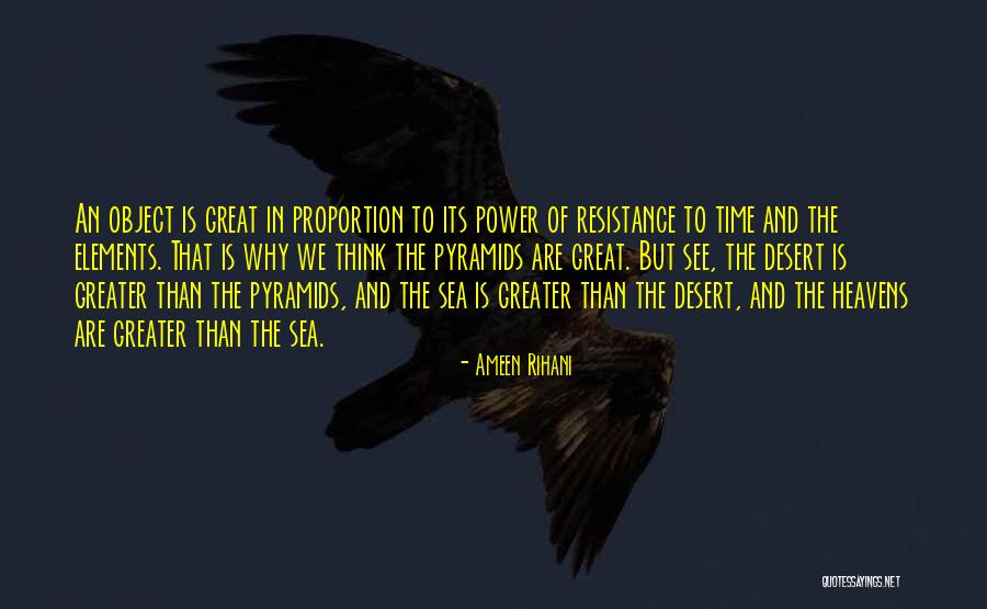 Rihani Quotes By Ameen Rihani Rihani Quotes By Ameen Rihani