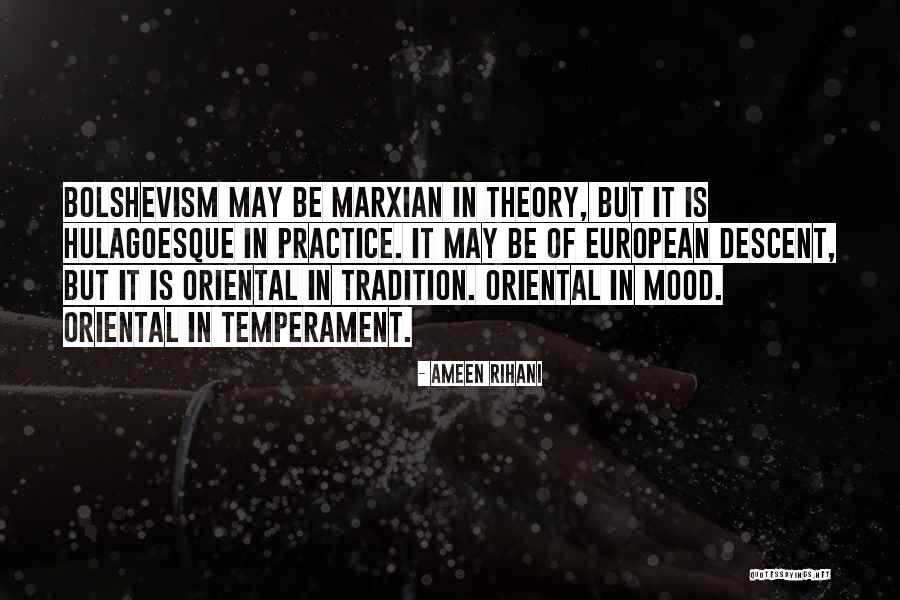Rihani Quotes By Ameen Rihani Rihani Quotes By Ameen Rihani