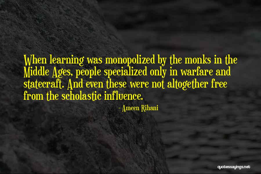 Rihani Quotes By Ameen Rihani Rihani Quotes By Ameen Rihani