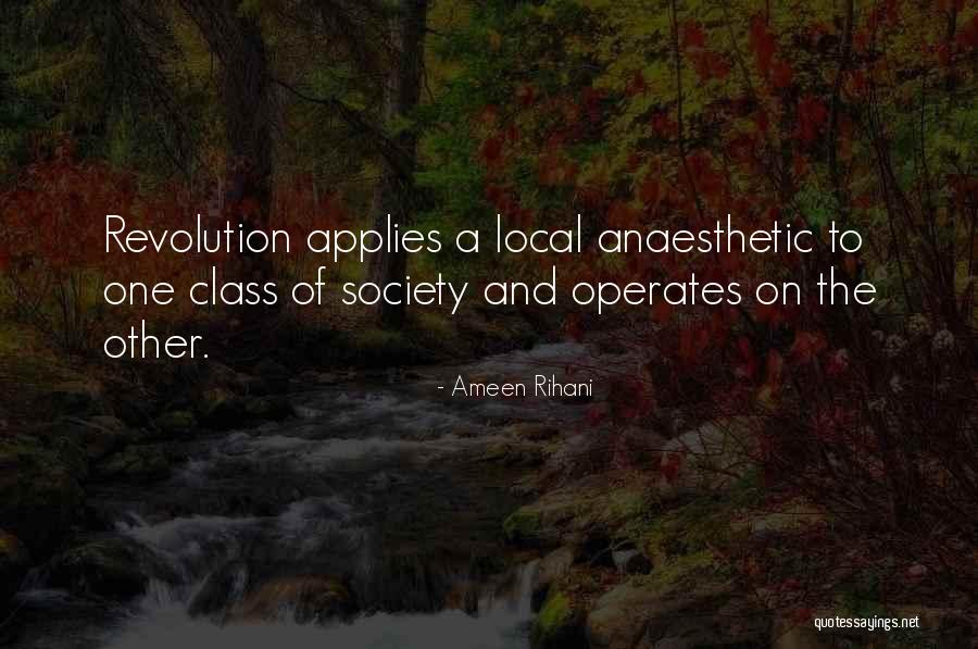 Rihani Quotes By Ameen Rihani Rihani Quotes By Ameen Rihani