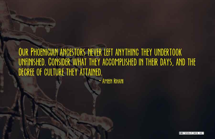 Rihani Quotes By Ameen Rihani Rihani Quotes By Ameen Rihani