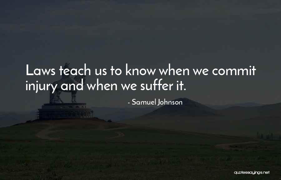 Rihani Spy Quotes By Samuel Johnson Rihani Spy Quotes By Samuel Johnson