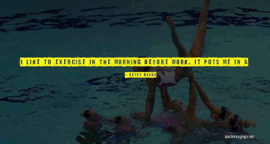 Rihanna And Chris Quotes By Betsy Beers Rihanna And Chris Quotes By Betsy Beers