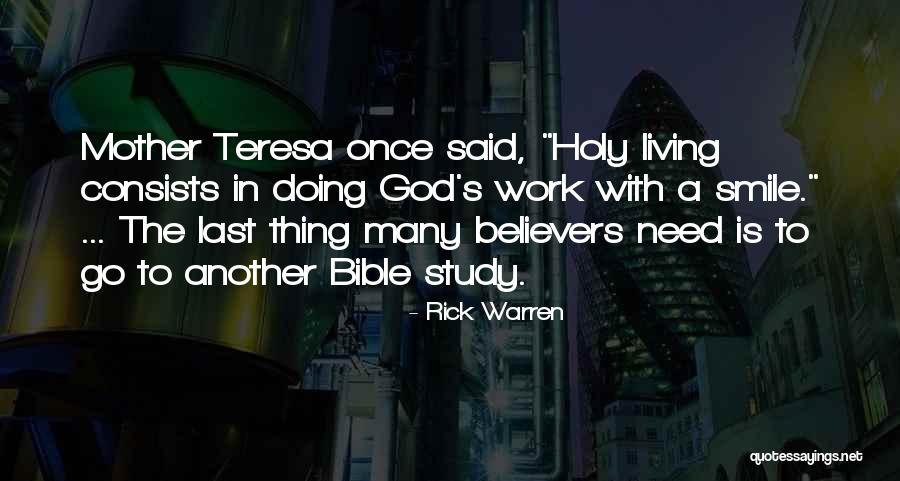 Rihanna And Chris Quotes By Rick Warren Rihanna And Chris Quotes By Rick Warren