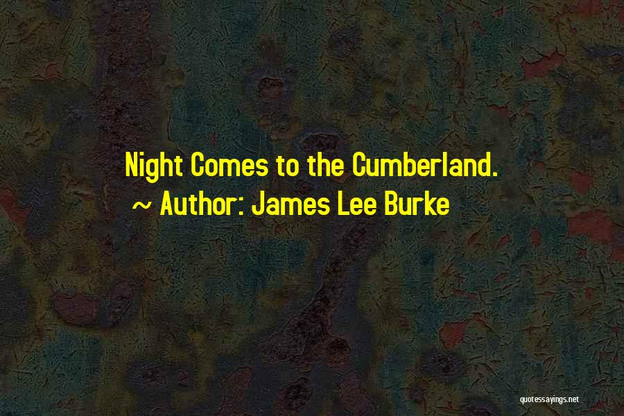 Rihanna Anti Best Quotes By James Lee Burke
