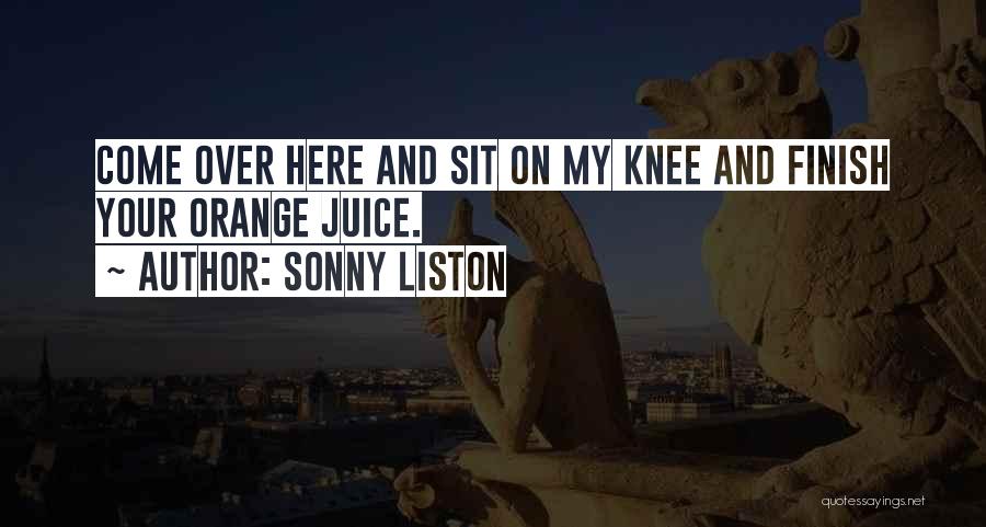 Rihanna Anti Best Quotes By Sonny Liston