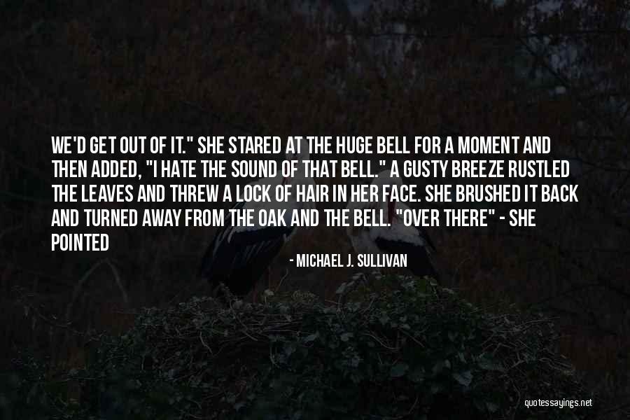Rihanna Anti Quotes By Michael J. Sullivan Rihanna Anti Quotes By Michael J. Sullivan