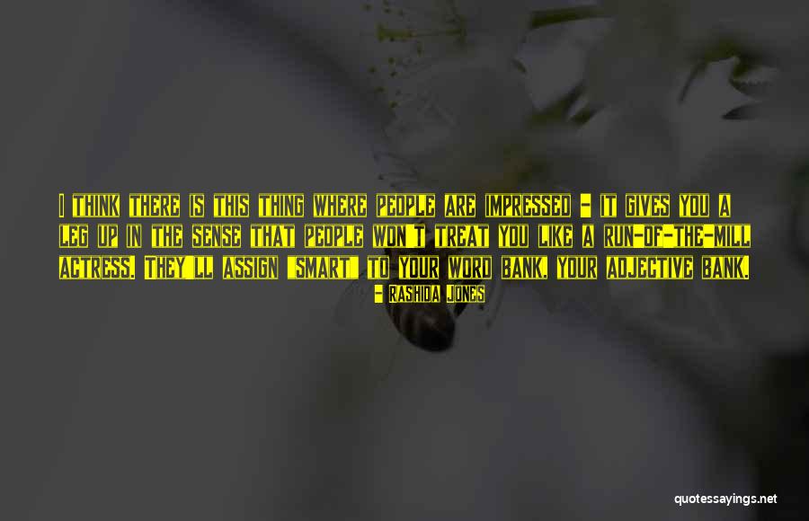Rihanna Anti Quotes By Rashida Jones Rihanna Anti Quotes By Rashida Jones