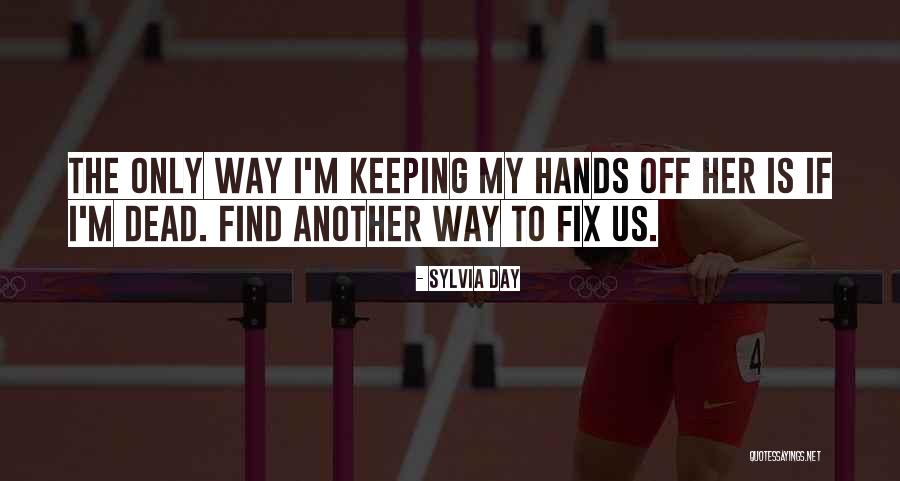 Rihanna Stay Lyrics Quotes By Sylvia Day Rihanna Stay Lyrics Quotes By Sylvia Day