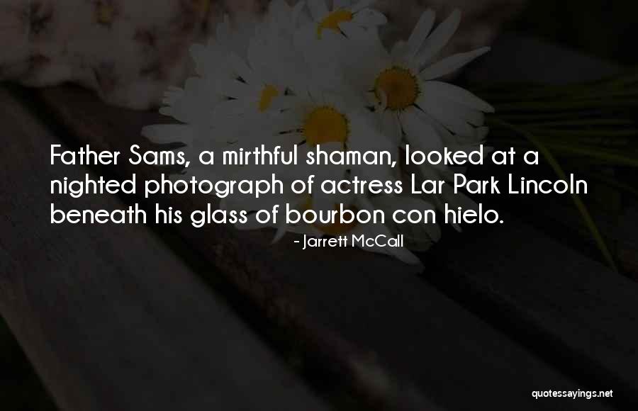 Rihanna Unfaithful Quotes By Jarrett McCall Rihanna Unfaithful Quotes By Jarrett McCall