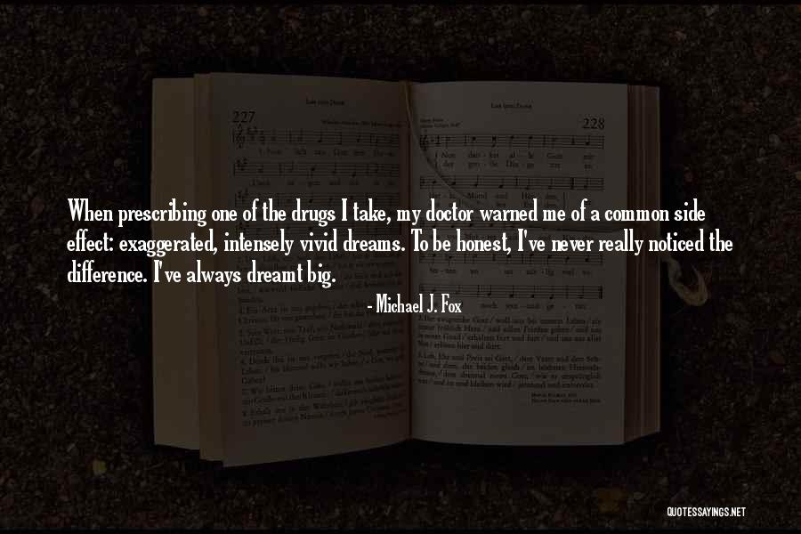 Rihanna Unfaithful Quotes By Michael J. Fox Rihanna Unfaithful Quotes By Michael J. Fox