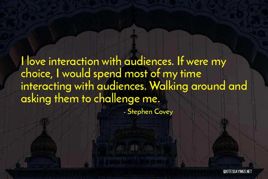 Rihannas Birthday Quotes By Stephen Covey Rihannas Birthday Quotes By Stephen Covey