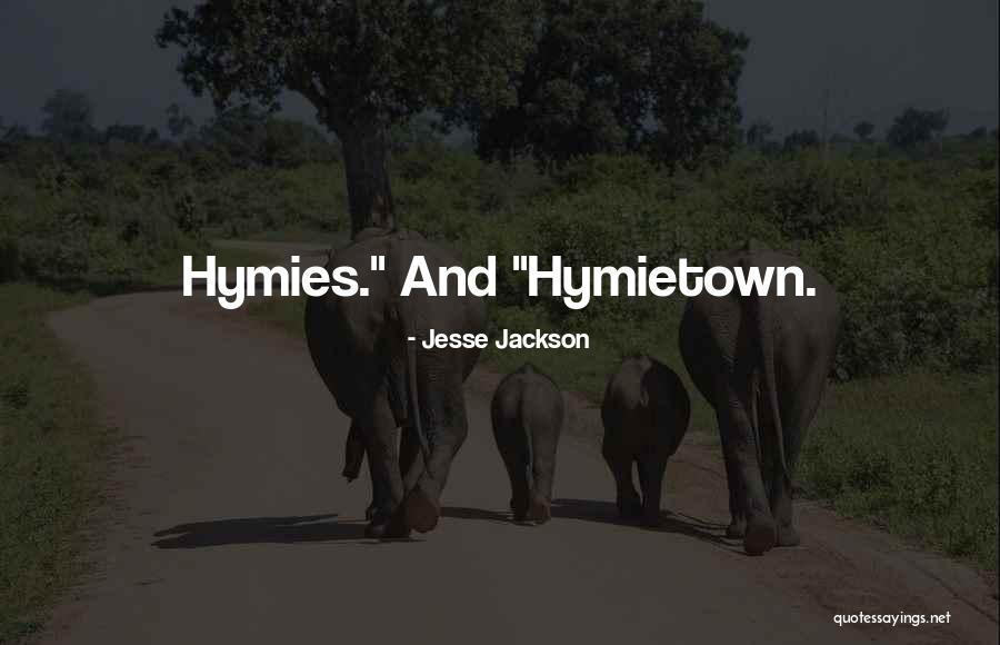 Rihannas Collection Quotes By Jesse Jackson Rihannas Collection Quotes By Jesse Jackson