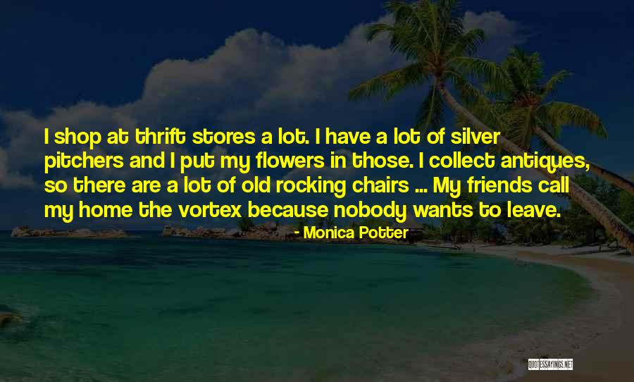 Rihannas Collection Quotes By Monica Potter Rihannas Collection Quotes By Monica Potter
