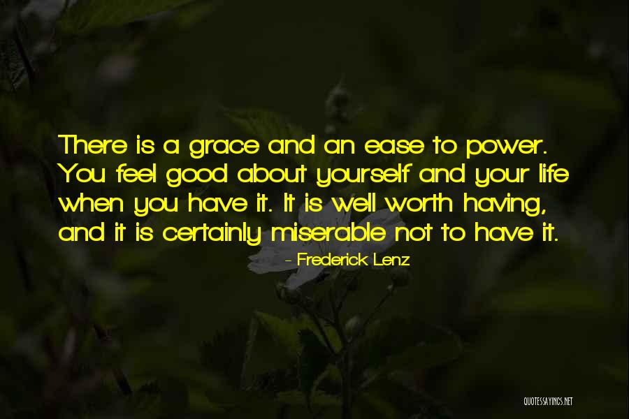 Rihannas New Song Quotes By Frederick Lenz Rihannas New Song Quotes By Frederick Lenz