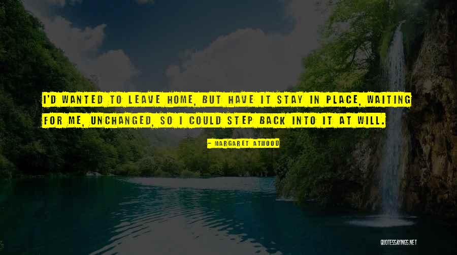 Rihards Bukarts Quotes By Margaret Atwood Rihards Bukarts Quotes By Margaret Atwood