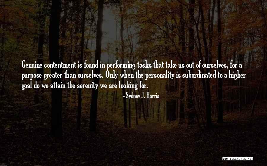 Rihards Mintals Quotes By Sydney J. Harris Rihards Mintals Quotes By Sydney J. Harris