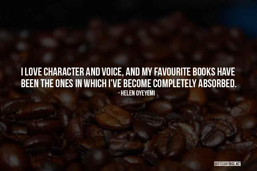 Riho Aew Quotes By Helen Oyeyemi Riho Aew Quotes By Helen Oyeyemi