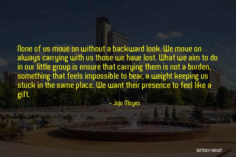 Riho Aew Quotes By Jojo Moyes Riho Aew Quotes By Jojo Moyes
