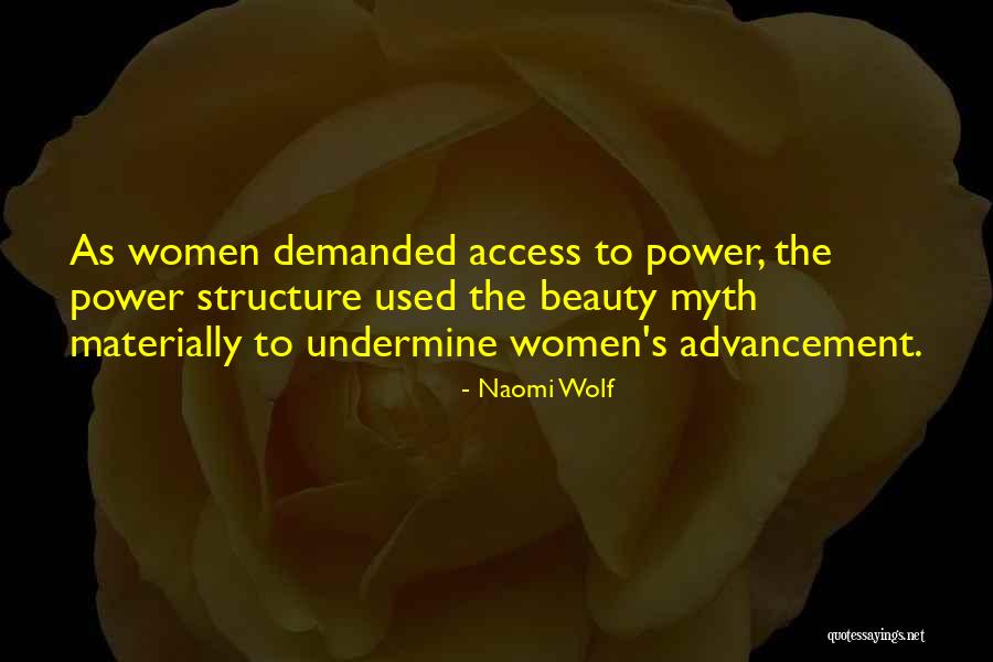 Riho Aew Quotes By Naomi Wolf Riho Aew Quotes By Naomi Wolf