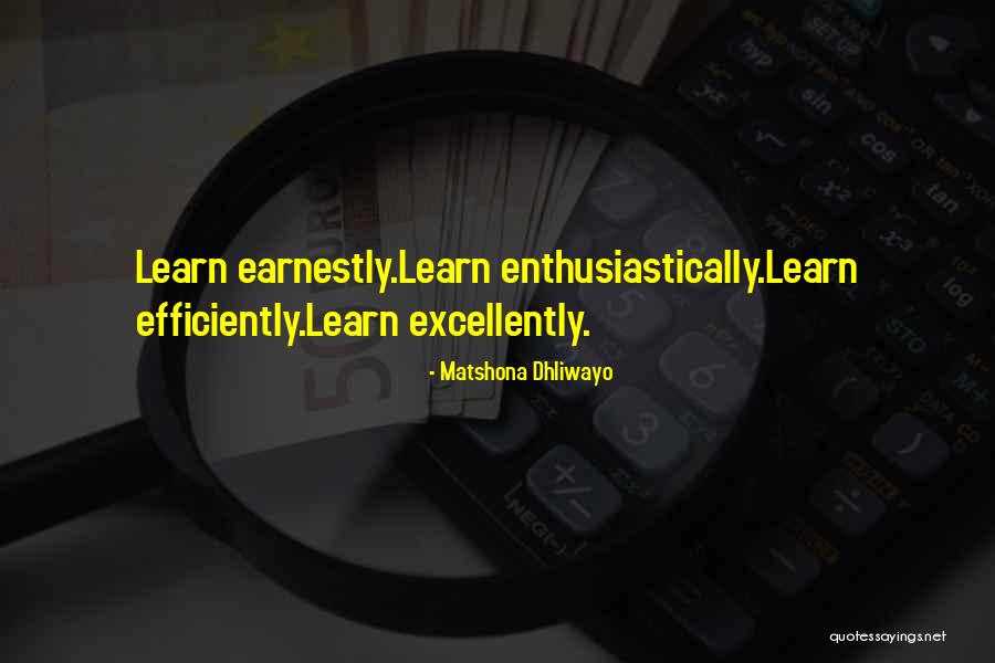 Riho Fujimori Quotes By Matshona Dhliwayo Riho Fujimori Quotes By Matshona Dhliwayo