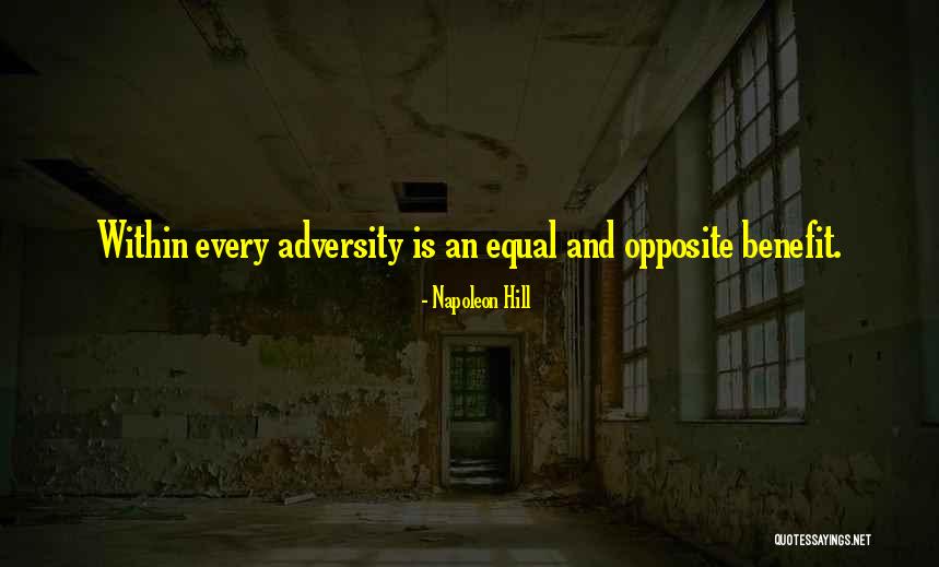 Rihoko Sato Quotes By Napoleon Hill