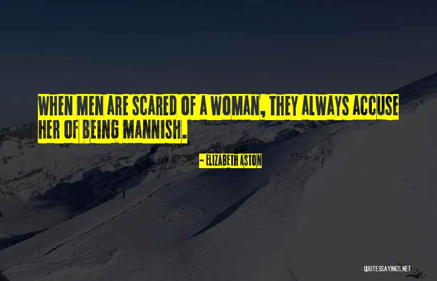 Rihoko Shimomiya Quotes By Elizabeth Aston Rihoko Shimomiya Quotes By Elizabeth Aston